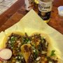 Photo of El Buen Pastor Tacos Y Mariscos