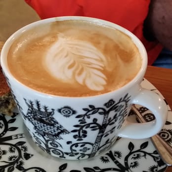 Seven Grams Caffe - Delicious - Coffee & Tea Near Me - New York, New York Seven Grams Caffe - Delicious - Coffee & Tea Near Me - New York, New York