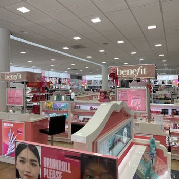 Ulta Beauty - Cosmetics & Beauty Supply Near Me - Alpharetta, Georgia Ulta Beauty - Cosmetics & Beauty Supply Near Me - Alpharetta, Georgia