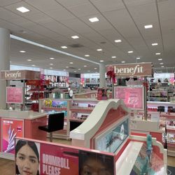 Ulta Beauty