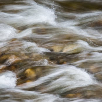 Switchback Photography - Close-up of Boulder Creek during a fly fishing trip - Session Photography Near Me - Boulder, Colorado Switchback Photography - Close-up of Boulder Creek during a fly fishing trip - Session Photography Near Me - Boulder, Colorado