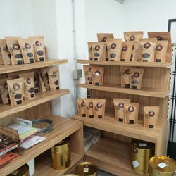 Kaffeemanufaktur Weyer
