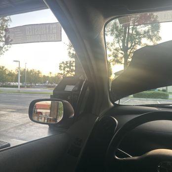 Kellems Automotive - Sun setting and the boys are still working hard - Auto Repair Near Me - Redlands, California Kellems Automotive - Sun setting and the boys are still working hard - Auto Repair Near Me - Redlands, California
