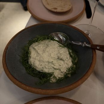 Fooq's - Mediterranean Near Me - Miami, Florida