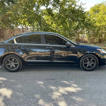 Shah Motors - I love it - Used Car Dealers Near Me - Pflugerville, Texas