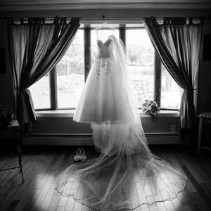 kady rose bridal