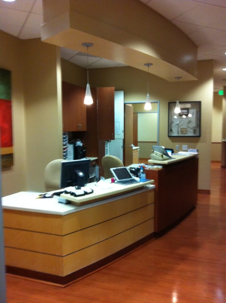 Satish Vadapalli, MD