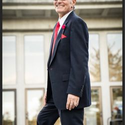 Law Office of Jeffrey C. Stotter