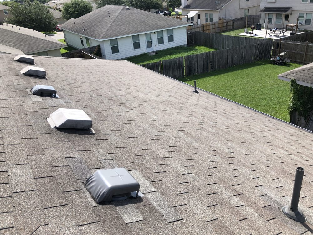 Slide of Next Nail Construction