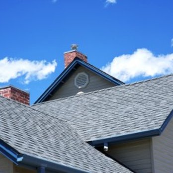 Philco Roofing and Remodeling - the roof of a home - Roofing Near Me - Mooresville, North Carolina Philco Roofing and Remodeling - the roof of a home - Roofing Near Me - Mooresville, North Carolina
