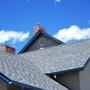 Photo of Philco Roofing and Remodeling