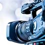 Net TV