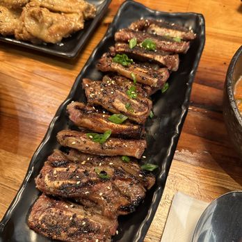 Um Ma - Kalbi ($40) - Korean Near Me - San Francisco, California Um Ma - Kalbi ($40) - Korean Near Me - San Francisco, California