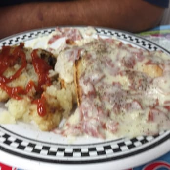 Classic Diner - Breakfast & Brunch Near Me - Virginia Beach, Virginia Classic Diner - Breakfast & Brunch Near Me - Virginia Beach, Virginia