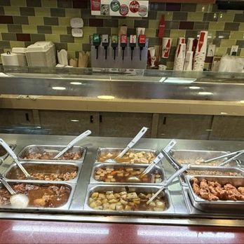 Maruki Tei - Selection of food - Hawaiian Near Me - Kaneohe, Hawaii