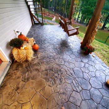 Valley Concrete - Masonry/Concrete Near Me Valley Concrete - Masonry/Concrete Near Me