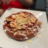 Meemom's - Wall Township gift card