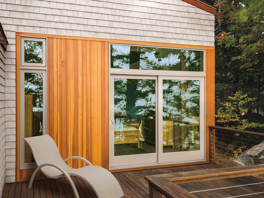 RENEWAL BY ANDERSEN 9 1600 Derwent Way Delta BC Yelp