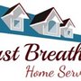 Photo of Just Breathe Home Services
