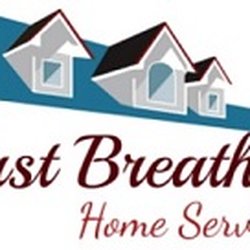 Just Breathe Home Services