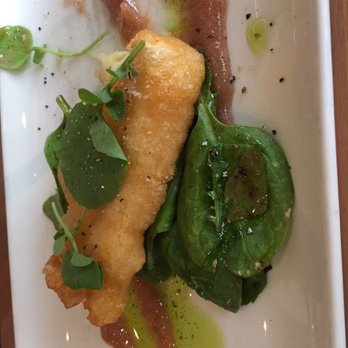 erics - Restaurants Near Me - Huddersfield, XWY