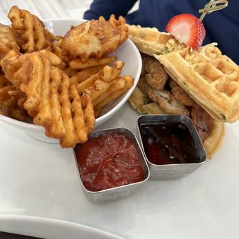 Anonymous Cafe - Coffee & Tea Near Me - Houston, Texas Anonymous Cafe - Coffee & Tea Near Me - Houston, Texas