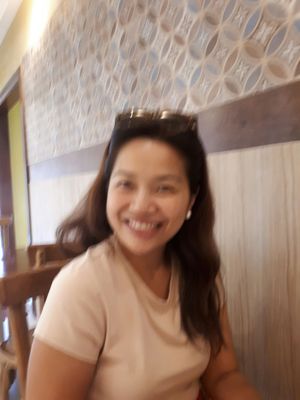 Tiny Kitchen & Dulce Vida by null