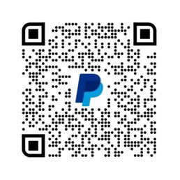 QR code QR code