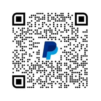 Grocery Outlet - QR code - Grocery Near Me - North Highlands, California Grocery Outlet - QR code - Grocery Near Me - North Highlands, California