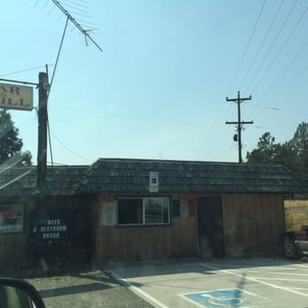 O'connors Irish Pub & Diner - American Near Me - Dairy, Oregon