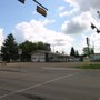 Photo of Brandsma Auto Service