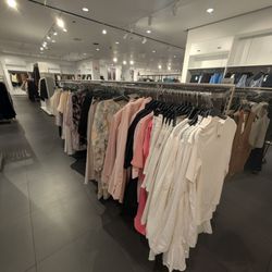 H&M