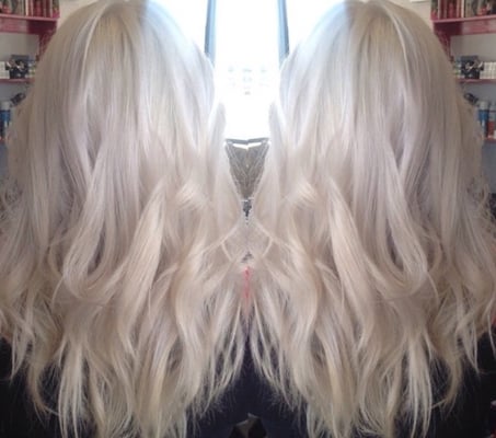 Floyd's 99 Barbershop by null