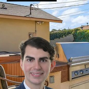 REH Real Estate - Congrats to @johnkofdarali_realestate's
clients who are the proud NEW OWNERS of their very own home in Corona, CA! - Real Estate Services Near Me - Pasadena, California REH Real Estate - Congrats to @johnkofdarali_realestate's
clients who are the proud NEW OWNERS of their very own home in Corona, CA! - Real Estate Services Near Me - Pasadena, California