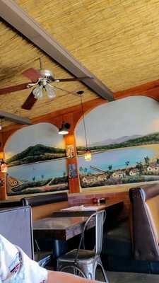 Baracoa Cuban Cafe by null