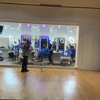 HNLAX By Dre Empire - Barbers Near Me - Mililani Town, Hawaii HNLAX By Dre Empire - Barbers Near Me - Mililani Town, Hawaii