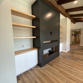 Flooring Pros - Flooring Near Me - Murrieta, California