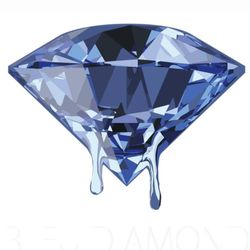 Bleu Diamond Lounge - Welcome to Bleu Diamond Cannabis Dispensary and Lounge!
We are your premier destination for high-quality cannabis products.