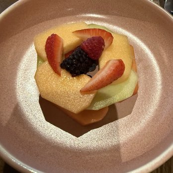 Habibi - Lebanese Near Me - Cancún, ROO Habibi - Lebanese Near Me - Cancún, ROO