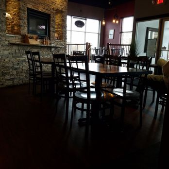 Cafe Diem - Comfy coffee shop - Coffee & Tea Near Me - Ankeny, Iowa