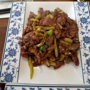 Inoodle - Chinese Near Me - Newcastle, XTW
