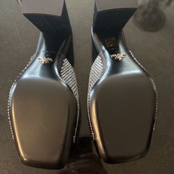Neiman Marcus