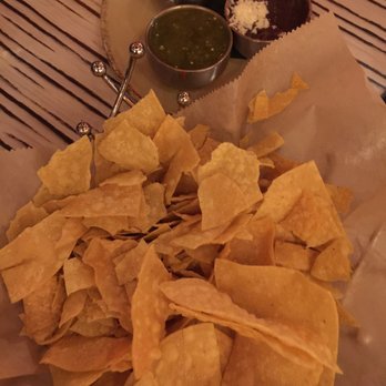 Temazcal Tequila Cantina - Free chips and salsa - Mexican Near Me - Framingham, Massachusetts Temazcal Tequila Cantina - Free chips and salsa - Mexican Near Me - Framingham, Massachusetts