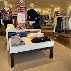 Talbots - Some shirts