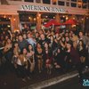 San Diego Club Crawl gift card