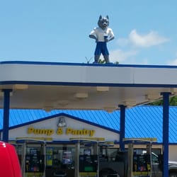 Pump And Pantry >> Pump Pantry 2019 All You Need To Know Before You Go Pump And Pantry >> Pump Pantry 2019 All You Need To Know Before You Go