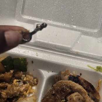 Panda Express - Chinese Near Me - Avon, Indiana Panda Express - Chinese Near Me - Avon, Indiana