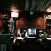 Brew House gift card