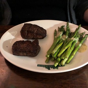 Metropolitan Grill - American Wagyu and Prime Filet - American Near Me - Seattle, Washington Metropolitan Grill - American Wagyu and Prime Filet - American Near Me - Seattle, Washington