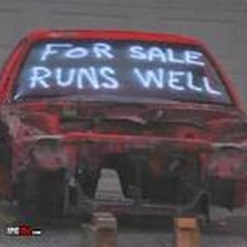 Carnaval Auto Credit - My car - Car Dealers Near Me - Dallas, Texas Carnaval Auto Credit - My car - Car Dealers Near Me - Dallas, Texas